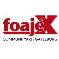 Foajé X