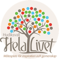 Hudiksvall Hela Livet