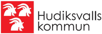 Hudiksvalls kommun