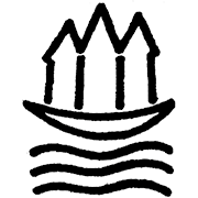 Hudiksvalls Konstgille