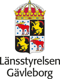 Länsstyrelsen Gävleborg