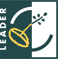Leader Utveckling Hälsingebygden