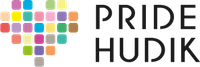 Pride Hudik