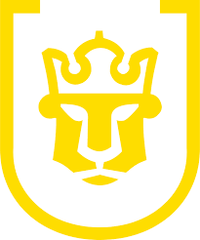 Uppsala konstmuseum